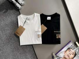 Picture of Burberry T Shirts Short _SKUBurberryS-XLxetr19219425